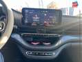 Fiat 500C e 118ch La Prima MY24 Bleu - thumbnail 14