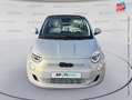 Fiat 500C e 118ch La Prima MY24 Bleu - thumbnail 2