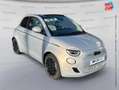 Fiat 500C e 118ch La Prima MY24 Bleu - thumbnail 3