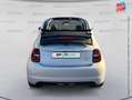 Fiat 500C e 118ch La Prima MY24 Bleu - thumbnail 5