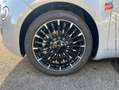 Fiat 500C e 118ch La Prima MY24 Bleu - thumbnail 15