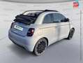 Fiat 500C e 118ch La Prima MY24 Bleu - thumbnail 12