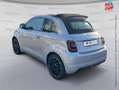 Fiat 500C e 118ch La Prima MY24 Bleu - thumbnail 7
