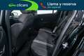 Opel Corsa 1.2T XHL Hybrid S/S GS Aut. 110 Negro - thumbnail 33