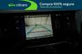 Opel Corsa 1.2T XHL Hybrid S/S GS Aut. 110 Negro - thumbnail 29