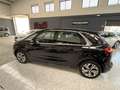Citroen C4 Picasso 2.0BlueHDi Exclusive EAT6 150 Negro - thumbnail 34