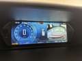 Citroen C4 Picasso 2.0BlueHDi Exclusive EAT6 150 Negro - thumbnail 12