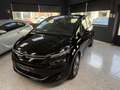 Citroen C4 Picasso 2.0BlueHDi Exclusive EAT6 150 Negro - thumbnail 5
