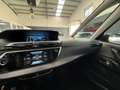 Citroen C4 Picasso 2.0BlueHDi Exclusive EAT6 150 Negro - thumbnail 25