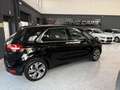 Citroen C4 Picasso 2.0BlueHDi Exclusive EAT6 150 Negro - thumbnail 7