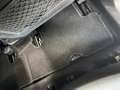 Citroen C4 Picasso 2.0BlueHDi Exclusive EAT6 150 Negro - thumbnail 46