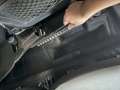 Citroen C4 Picasso 2.0BlueHDi Exclusive EAT6 150 Negro - thumbnail 45
