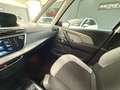Citroen C4 Picasso 2.0BlueHDi Exclusive EAT6 150 Negro - thumbnail 27