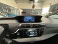 Citroen C4 Picasso 2.0BlueHDi Exclusive EAT6 150 Negro - thumbnail 15