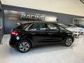 Citroen C4 Picasso 2.0BlueHDi Exclusive EAT6 150 Negro - thumbnail 9