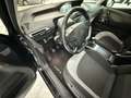 Citroen C4 Picasso 2.0BlueHDi Exclusive EAT6 150 Negro - thumbnail 13