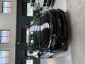 Citroen C4 Picasso 2.0BlueHDi Exclusive EAT6 150 Negro - thumbnail 41