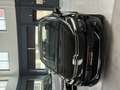 Citroen C4 Picasso 2.0BlueHDi Exclusive EAT6 150 Negro - thumbnail 39