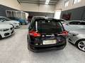 Citroen C4 Picasso 2.0BlueHDi Exclusive EAT6 150 Negro - thumbnail 32
