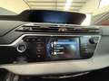 Citroen C4 Picasso 2.0BlueHDi Exclusive EAT6 150 Negro - thumbnail 19