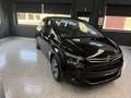 Citroen C4 Picasso 2.0BlueHDi Exclusive EAT6 150 Negro - thumbnail 4