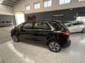 Citroen C4 Picasso 2.0BlueHDi Exclusive EAT6 150 Negro - thumbnail 33