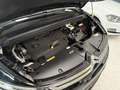 Citroen C4 Picasso 2.0BlueHDi Exclusive EAT6 150 Negro - thumbnail 43