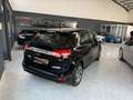 Citroen C4 Picasso 2.0BlueHDi Exclusive EAT6 150 Negro - thumbnail 6