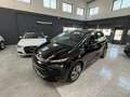 Citroen C4 Picasso 2.0BlueHDi Exclusive EAT6 150 Negro - thumbnail 35