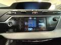 Citroen C4 Picasso 2.0BlueHDi Exclusive EAT6 150 Negro - thumbnail 22