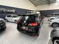 Citroen C4 Picasso 2.0BlueHDi Exclusive EAT6 150 Negro - thumbnail 30