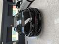 Citroen C4 Picasso 2.0BlueHDi Exclusive EAT6 150 Negro - thumbnail 2