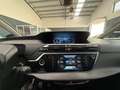 Citroen C4 Picasso 2.0BlueHDi Exclusive EAT6 150 Negro - thumbnail 24