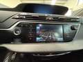 Citroen C4 Picasso 2.0BlueHDi Exclusive EAT6 150 Negro - thumbnail 20
