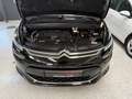 Citroen C4 Picasso 2.0BlueHDi Exclusive EAT6 150 Negro - thumbnail 42