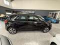 Citroen C4 Picasso 2.0BlueHDi Exclusive EAT6 150 Negro - thumbnail 28