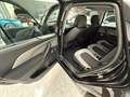 Citroen C4 Picasso 2.0BlueHDi Exclusive EAT6 150 Negro - thumbnail 26