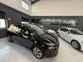 Citroen C4 Picasso 2.0BlueHDi Exclusive EAT6 150 Negro - thumbnail 1