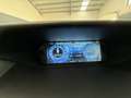 Citroen C4 Picasso 2.0BlueHDi Exclusive EAT6 150 Negro - thumbnail 16
