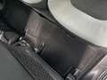 Citroen C4 Picasso 2.0BlueHDi Exclusive EAT6 150 Negro - thumbnail 50