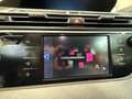Citroen C4 Picasso 2.0BlueHDi Exclusive EAT6 150 Negro - thumbnail 21
