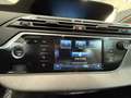 Citroen C4 Picasso 2.0BlueHDi Exclusive EAT6 150 Negro - thumbnail 23
