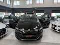 Citroen C4 Picasso 2.0BlueHDi Exclusive EAT6 150 Negro - thumbnail 11
