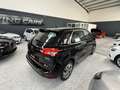 Citroen C4 Picasso 2.0BlueHDi Exclusive EAT6 150 Negro - thumbnail 29