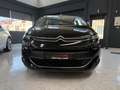 Citroen C4 Picasso 2.0BlueHDi Exclusive EAT6 150 Negro - thumbnail 3