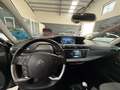 Citroen C4 Picasso 2.0BlueHDi Exclusive EAT6 150 Negro - thumbnail 14