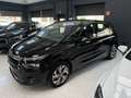 Citroen C4 Picasso 2.0BlueHDi Exclusive EAT6 150 Negro - thumbnail 8