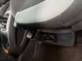 Citroen C4 Picasso 2.0BlueHDi Exclusive EAT6 150 Negro - thumbnail 49