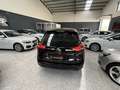 Citroen C4 Picasso 2.0BlueHDi Exclusive EAT6 150 Negro - thumbnail 31