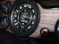 Volvo P1800 ES,Aut.,Leder,Col.,Alu-+Stahlräd,Gutacht.,Top Gelb - thumbnail 38